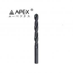 SKI - สกี จำหน่ายสินค้าหลากหลาย และคุณภาพดี | APEX ดอกสว่านเจาะเหล็ก 13/64นิ้ว